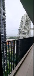 Sky Vue (D20), Condominium #614679601